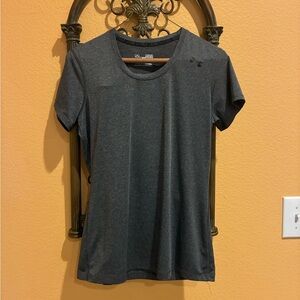 Under Armour Athletic T Shirt